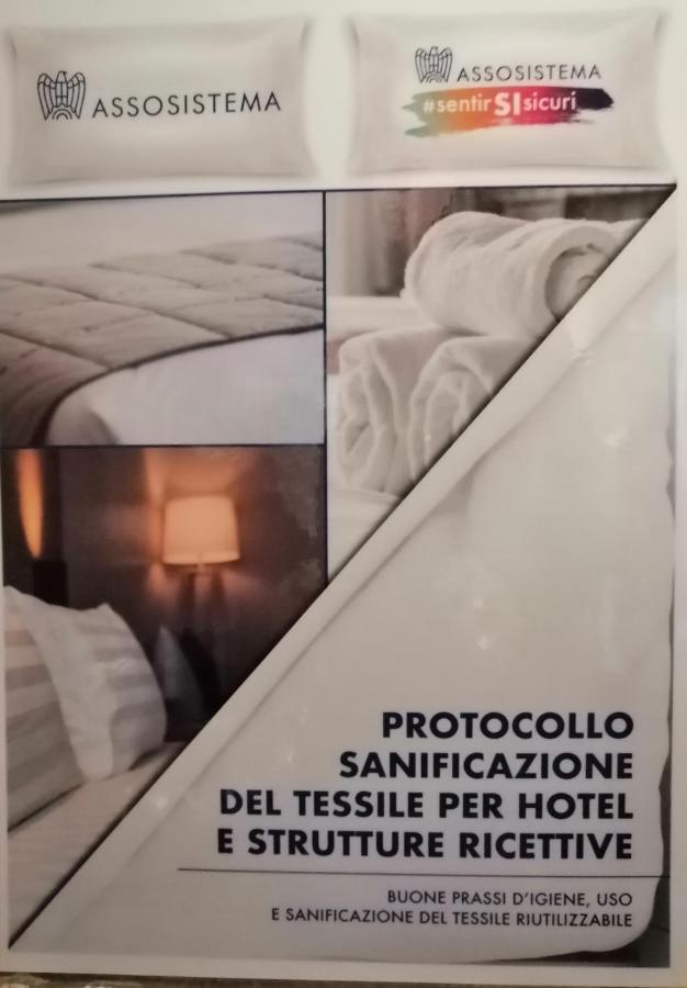 Corte Di Maggio B&B Country House Имола Экстерьер фото